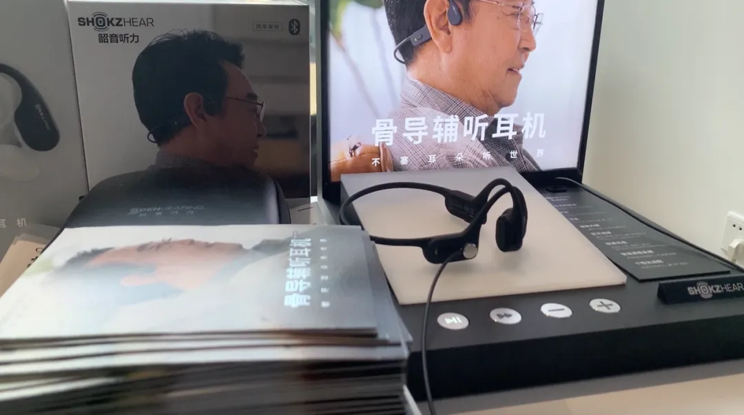 微信图片_20240918113828.png