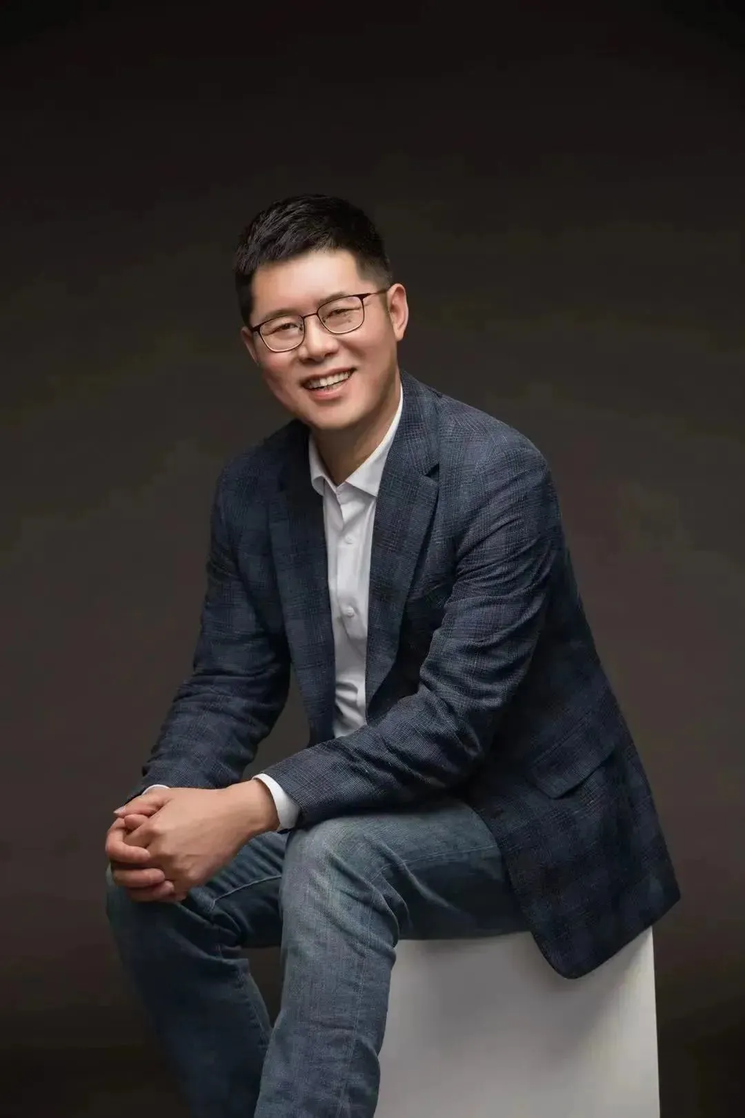 微信图片_20240919151754.png